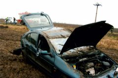 23.12.2006-DN-Jevicko_5-5-scaled