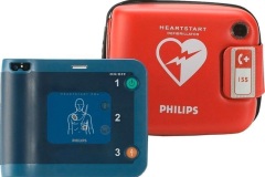 2026_02_23_TP_Jaromerice