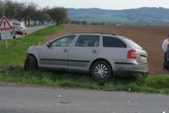2016_04_23_DN_Jevíčko - triangl-08