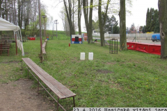 2016_04_23_vitani_jara-02
