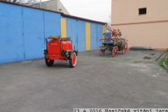 2016_04_23_vitani_jara-103