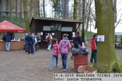 2016_04_23_vitani_jara-105