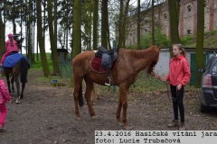 2016_04_23_vitani_jara-108