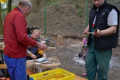 2016_04_23_vitani_jara-109