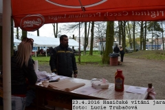 2016_04_23_vitani_jara-112