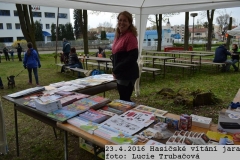 2016_04_23_vitani_jara-115