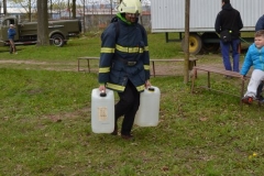 2016_04_23_vitani_jara-126