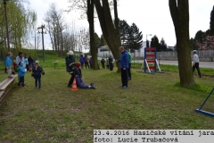 2016_04_23_vitani_jara-128