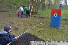 2016_04_23_vitani_jara-129