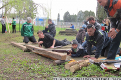 2016_04_23_vitani_jara-13