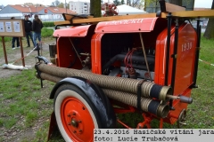 2016_04_23_vitani_jara-140