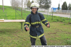 2016_04_23_vitani_jara-15