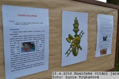 2016_04_23_vitani_jara-154