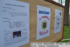 2016_04_23_vitani_jara-155