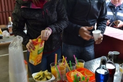 2016_04_23_vitani_jara-164