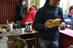 2016_04_23_vitani_jara-165