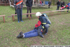 2016_04_23_vitani_jara-17