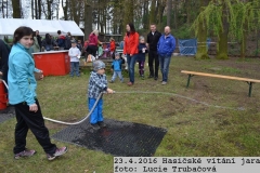 2016_04_23_vitani_jara-171