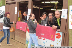 2016_04_23_vitani_jara-22