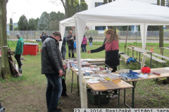 2016_04_23_vitani_jara-23