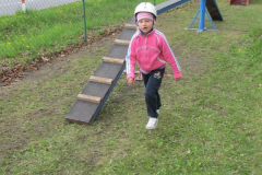 2016_04_23_vitani_jara-27