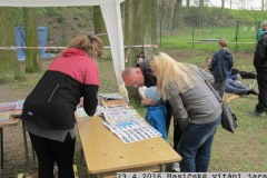 2016_04_23_vitani_jara-40