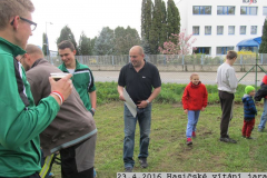 2016_04_23_vitani_jara-50