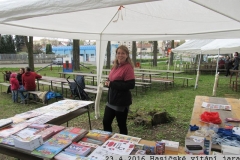 2016_04_23_vitani_jara-53