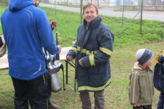 2016_04_23_vitani_jara-54