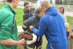 2016_04_23_vitani_jara-55