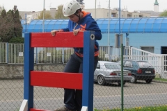 2016_04_23_vitani_jara-56