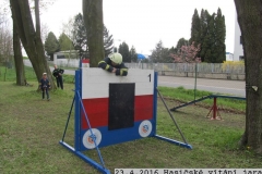 2016_04_23_vitani_jara-58