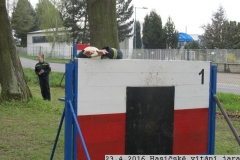2016_04_23_vitani_jara-59
