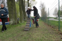 2016_04_23_vitani_jara-77