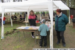 2016_04_23_vitani_jara-81