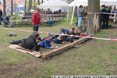 2016_04_23_vitani_jara-84