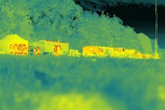 DJI_20250623100002_0001_T