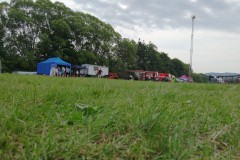 DJI_20250623100003_0001_W