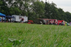 DJI_20250623100003_0001_Z