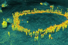 DJI_20250623100018_0002_T