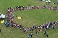DJI_20250623100018_0002_Z