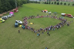 DJI_20250623100019_0002_W