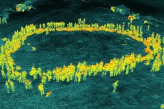 DJI_20250623100023_0003_T