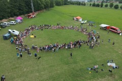DJI_20250623100023_0003_W