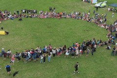 DJI_20250623100023_0003_Z