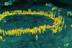 DJI_20250623100025_0004_T