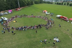 DJI_20250623100025_0004_W