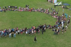 DJI_20250623100025_0004_Z