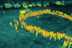 DJI_20250623100030_0005_T