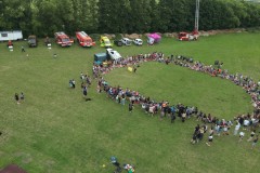 DJI_20250623100030_0005_W